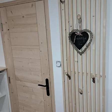 Maison Cosy Au Coeur Du Village De Besse-et-Saint-Anastaise